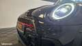 MINI One COOPER Cabriolet John Works Ultimate 2.0i 231CH BVA Sport (F57) LCI GARANTIE JUSQU'AU 10-2027 Bleu - thumbnail 10