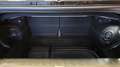 MINI One COOPER Cabriolet John Works Ultimate 2.0i 231CH BVA Sport (F57) LCI GARANTIE JUSQU'AU 10-2027 Bleu - thumbnail 20
