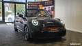MINI One COOPER Cabriolet John Works Ultimate 2.0i 231CH BVA Sport (F57) LCI GARANTIE JUSQU'AU 10-2027 Bleu - thumbnail 7