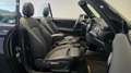 MINI One COOPER Cabriolet John Works Ultimate 2.0i 231CH BVA Sport (F57) LCI GARANTIE JUSQU'AU 10-2027 Bleu - thumbnail 22