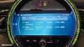 MINI One COOPER Cabriolet John Works Ultimate 2.0i 231CH BVA Sport (F57) LCI GARANTIE JUSQU'AU 10-2027 Bleu - thumbnail 28