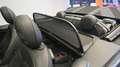 MINI One COOPER Cabriolet John Works Ultimate 2.0i 231CH BVA Sport (F57) LCI GARANTIE JUSQU'AU 10-2027 Bleu - thumbnail 11
