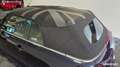 MINI One COOPER Cabriolet John Works Ultimate 2.0i 231CH BVA Sport (F57) LCI GARANTIE JUSQU'AU 10-2027 Bleu - thumbnail 13