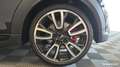 MINI One COOPER Cabriolet John Works Ultimate 2.0i 231CH BVA Sport (F57) LCI GARANTIE JUSQU'AU 10-2027 Bleu - thumbnail 9