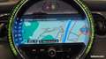MINI One COOPER Cabriolet John Works Ultimate 2.0i 231CH BVA Sport (F57) LCI GARANTIE JUSQU'AU 10-2027 Bleu - thumbnail 26