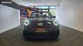 MINI One COOPER Cabriolet John Works Ultimate 2.0i 231CH BVA Sport (F57) LCI GARANTIE JUSQU'AU 10-2027 Bleu - thumbnail 2
