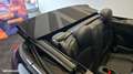 MINI One COOPER Cabriolet John Works Ultimate 2.0i 231CH BVA Sport (F57) LCI GARANTIE JUSQU'AU 10-2027 Bleu - thumbnail 12
