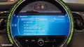 MINI One COOPER Cabriolet John Works Ultimate 2.0i 231CH BVA Sport (F57) LCI GARANTIE JUSQU'AU 10-2027 Bleu - thumbnail 27