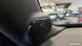 MINI One COOPER Cabriolet John Works Ultimate 2.0i 231CH BVA Sport (F57) LCI GARANTIE JUSQU'AU 10-2027 Bleu - thumbnail 15