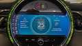 MINI One COOPER Cabriolet John Works Ultimate 2.0i 231CH BVA Sport (F57) LCI GARANTIE JUSQU'AU 10-2027 Bleu - thumbnail 29