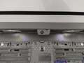 Peugeot 3008 1.2T Hybrid 136cv e-DCS6 GT Grigio - thumbnail 36