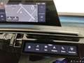 Peugeot 3008 1.2T Hybrid 136cv e-DCS6 GT Grigio - thumbnail 19