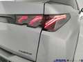 Peugeot 3008 1.2T Hybrid 136cv e-DCS6 GT Grigio - thumbnail 34
