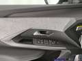 Peugeot 3008 1.2T Hybrid 136cv e-DCS6 GT Grigio - thumbnail 9