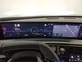 Peugeot 3008 1.2T Hybrid 136cv e-DCS6 GT Grigio - thumbnail 18