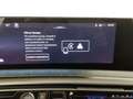 Peugeot 3008 1.2T Hybrid 136cv e-DCS6 GT Grigio - thumbnail 26