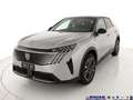 Peugeot 3008 1.2T Hybrid 136cv e-DCS6 GT Grigio - thumbnail 1