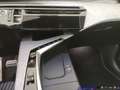 Peugeot 3008 1.2T Hybrid 136cv e-DCS6 GT Grigio - thumbnail 16