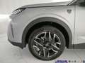 Peugeot 3008 1.2T Hybrid 136cv e-DCS6 GT Grigio - thumbnail 40