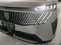 Peugeot 3008 1.2T Hybrid 136cv e-DCS6 GT Grigio - thumbnail 39