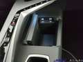 Peugeot 3008 1.2T Hybrid 136cv e-DCS6 GT Grigio - thumbnail 21