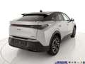 Peugeot 3008 1.2T Hybrid 136cv e-DCS6 GT Grigio - thumbnail 3