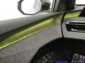 Peugeot 3008 1.2T Hybrid 136cv e-DCS6 GT Grigio - thumbnail 33