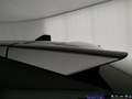 Peugeot 3008 1.2T Hybrid 136cv e-DCS6 GT Grigio - thumbnail 37