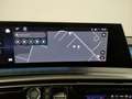 Peugeot 3008 1.2T Hybrid 136cv e-DCS6 GT Grigio - thumbnail 25