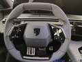 Peugeot 3008 1.2T Hybrid 136cv e-DCS6 GT Grigio - thumbnail 15