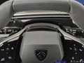 Peugeot 3008 1.2T Hybrid 136cv e-DCS6 GT Grigio - thumbnail 30