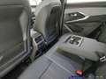 Peugeot 3008 1.2T Hybrid 136cv e-DCS6 GT Grigio - thumbnail 12