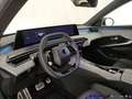 Peugeot 3008 1.2T Hybrid 136cv e-DCS6 GT Grigio - thumbnail 8