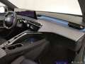 Peugeot 3008 1.2T Hybrid 136cv e-DCS6 GT Grigio - thumbnail 7