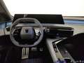 Peugeot 3008 1.2T Hybrid 136cv e-DCS6 GT Grigio - thumbnail 14