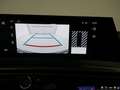 Peugeot 3008 1.2T Hybrid 136cv e-DCS6 GT Grigio - thumbnail 27