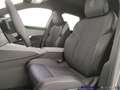 Peugeot 3008 1.2T Hybrid 136cv e-DCS6 GT Grigio - thumbnail 10
