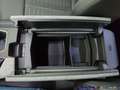 Peugeot 3008 1.2T Hybrid 136cv e-DCS6 GT Grigio - thumbnail 32