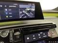 Peugeot 3008 1.2T Hybrid 136cv e-DCS6 GT Grigio - thumbnail 28