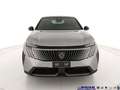 Peugeot 3008 1.2T Hybrid 136cv e-DCS6 GT Grigio - thumbnail 2