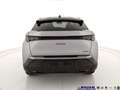 Peugeot 3008 1.2T Hybrid 136cv e-DCS6 GT Grigio - thumbnail 4