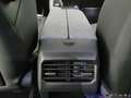 Peugeot 3008 1.2T Hybrid 136cv e-DCS6 GT Grigio - thumbnail 17