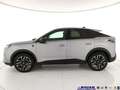 Peugeot 3008 1.2T Hybrid 136cv e-DCS6 GT Grigio - thumbnail 6