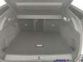 Peugeot 3008 1.2T Hybrid 136cv e-DCS6 GT Grigio - thumbnail 13