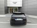 Land Rover Range Rover Evoque Dynamic SE P269 Noir - thumbnail 5