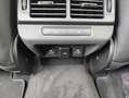Land Rover Range Rover Evoque Dynamic SE P269 Noir - thumbnail 18