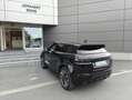 Land Rover Range Rover Evoque Dynamic SE P269 Noir - thumbnail 4