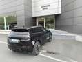 Land Rover Range Rover Evoque Dynamic SE P269 Noir - thumbnail 6
