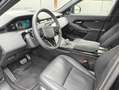 Land Rover Range Rover Evoque Dynamic SE P269 Noir - thumbnail 8