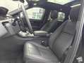 Land Rover Range Rover Evoque Dynamic SE P269 Noir - thumbnail 9